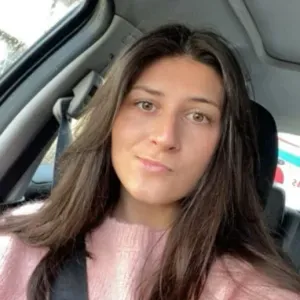 Aide à domicile sérieuse et motivée