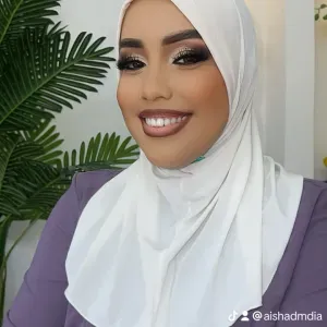 Aide à domicile pour vos aînés à Perpignan 