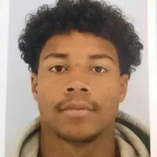 Proposition de gardes d'enfants