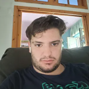 Pet Sitting a Napoli ( Crispano )