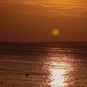 Baby sitter expérimentée à Paris et en ile de France 