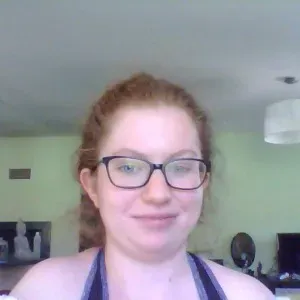 Aide au devoir jusqu'au collège 