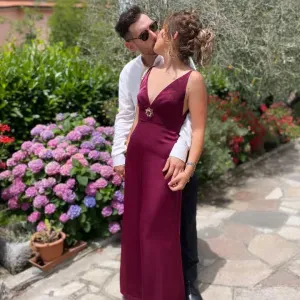 Cerco badante vicino a me