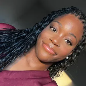 Aide à domicile pour vos seniors à Orléans.