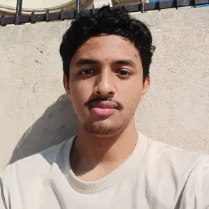 Baby-sitter occasionnel sur la région parisienne