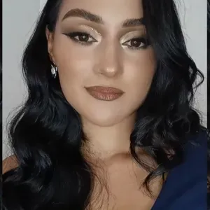 Babysitter affidabile e amorevole a Roma 