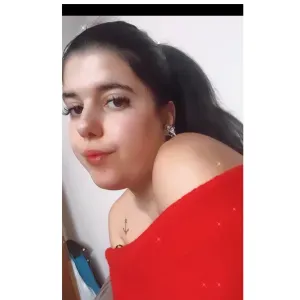 Babysitter com experiencia em crianças