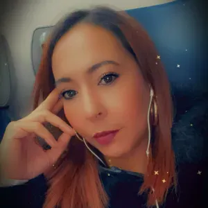 femme de ménage à Divonne Gex Ferney Voltaire