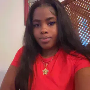 Aide ménagère sérieuse et organisée à Kourou