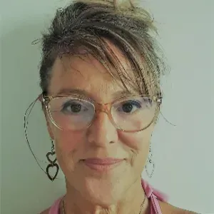 aide à domicile, ménage, aide à la vie en général