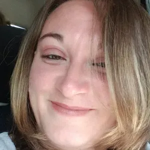 Nounou a domicile drome Ardèche