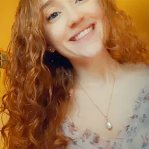 Baby sitter expérimentée dans l'Yonne ! ♡