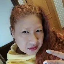 Limpieza general/Carranque/Illescas/el viso/cedillo