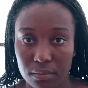 Empregada de limpeza Barreiro 