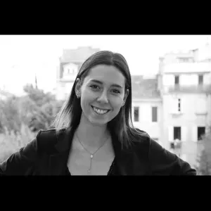 Aide à domicile pour ceux qui en ont besoin