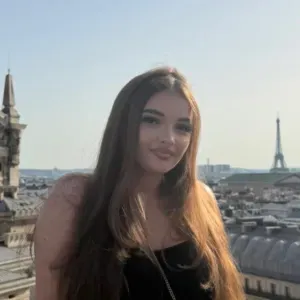 Pet-Sitter à frasnes/ Pontarlier et alentours
