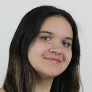 Baby Sitter motivée  à Saint Etienne