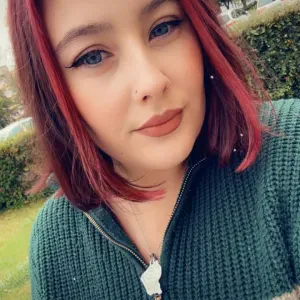  Recherche personne pour nettoyage complet 