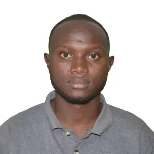 Agent de ménage sérieux et motivé à saint- pièrre