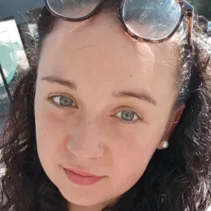 Pet-sitter à Guipavas et alentours proches 
