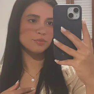 Técnica de Enfermagem 