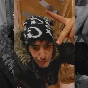 Cerco cat sitter per 2 settimane