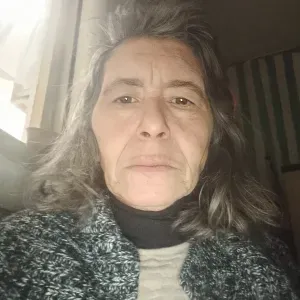 Pulizie /  assistenza anziani Palermo 