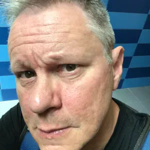 Vaga para Petsitter em Oeiras