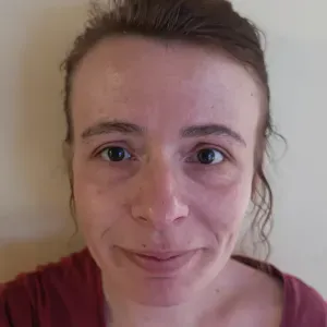 Femme de ménage responsable a Oignies 