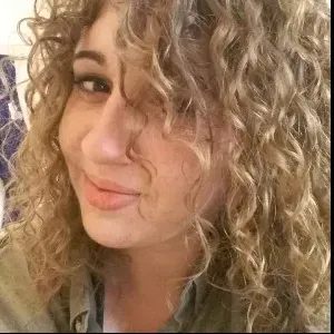 Soutien scolaire et cours particuliers (Etudiante Bac+5)