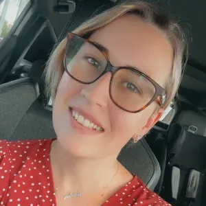 Femme de ménage responsable à Hochfelden