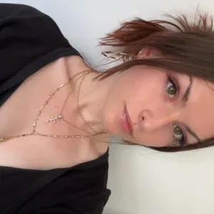 Pet-sitter passionnée – Garde à domicile Meaux (77)