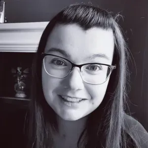 Aide-ménagère disponible – ménage et entretien à domicile