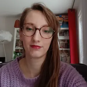 Emploi de Petsitter Villeneuve-La-Comtesse