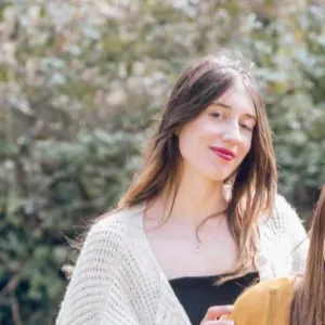 Aide aux devoirs & cours – Toulouse 🎓📚