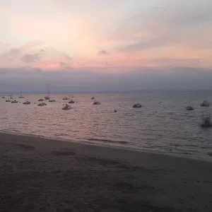 Gouvernante responsable a bordeaux 