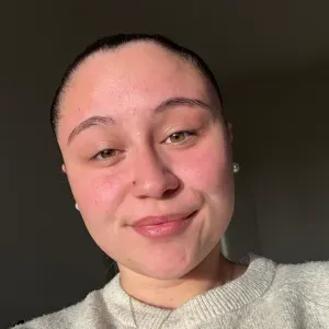 Femme de ménage responsable à Paris 