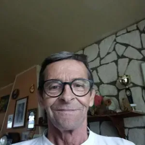 Offre d'emploi pour un(e) femme de ménage àEghezée