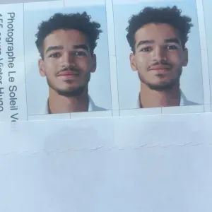 Aide à domicile bordeaux et ses alentours