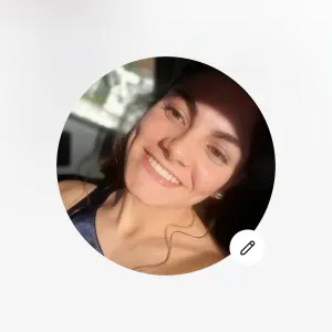 Babyssiter com alguma experiência a tomar conta de primos 