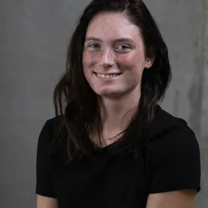 Music Student looking for job opportunities in care