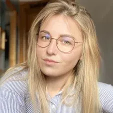 animatrice en périscolaire 