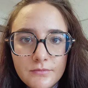 Pet-Sitter à Gagny ! Je m'occuperai bien d'eux !
