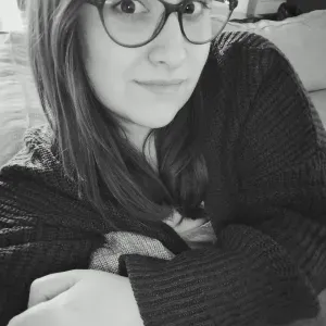 Nounou à votre service