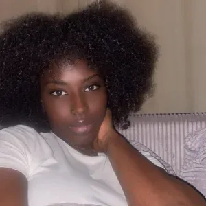 Compagnie et accompagnement pour personnes âgées 