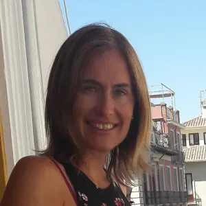 Lavoro pulizie San Mauro Torinese