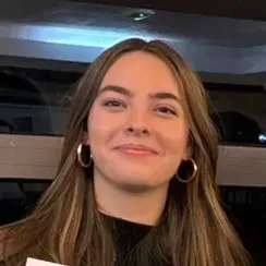 Professeur particulier expérimentée