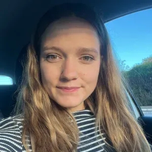 Aide à domicile pour différents services