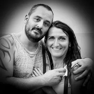 A la recherche d'un pet sitter