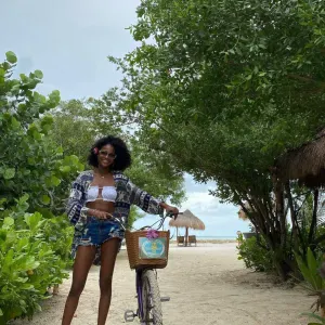 Femme de menage responsable a Nice